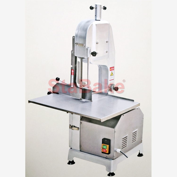 Meat Bone Saw Machine Buy meat saw for sale, meat saw manufacturers