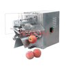 Commercial Apple Peeler Corer Slicer Machine