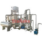 How should the frying machine be used?