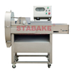 CHD Series Digital Vegetable Cutting Machine