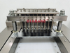 Automatic Meat Dicer Machine Chicken Cube Cutting Machine