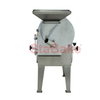 CHD330 Commercial carrot cutting machine for multi-functional vegetable cutter