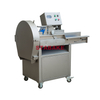 CHD80 Digital Vegetable Cutting Machine