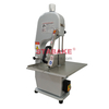 Meat Bone Saw Machine
